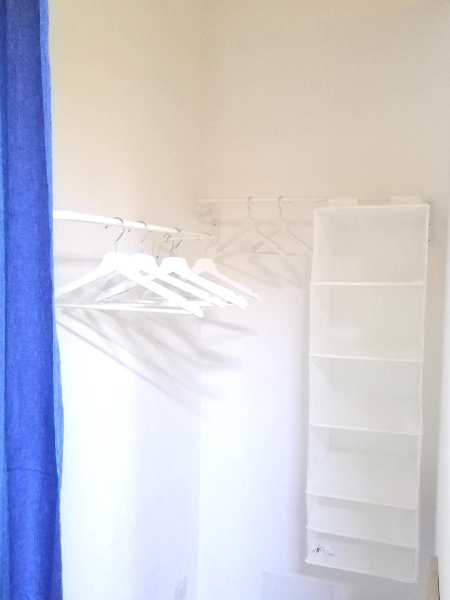 Casa Smile Apartment Syracuse Room photo